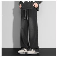 cms/erpbt/backend/web/uploads/erp/collection/images/Men Clothes/XINBAIHUI/EN0209343/img_b/EN0209343_img_b_4